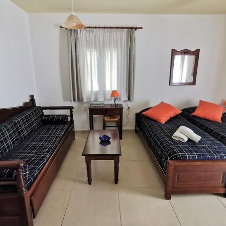 Maison Kronio Lassithi Plateau Marmaketon Dış mekan fotoğraf