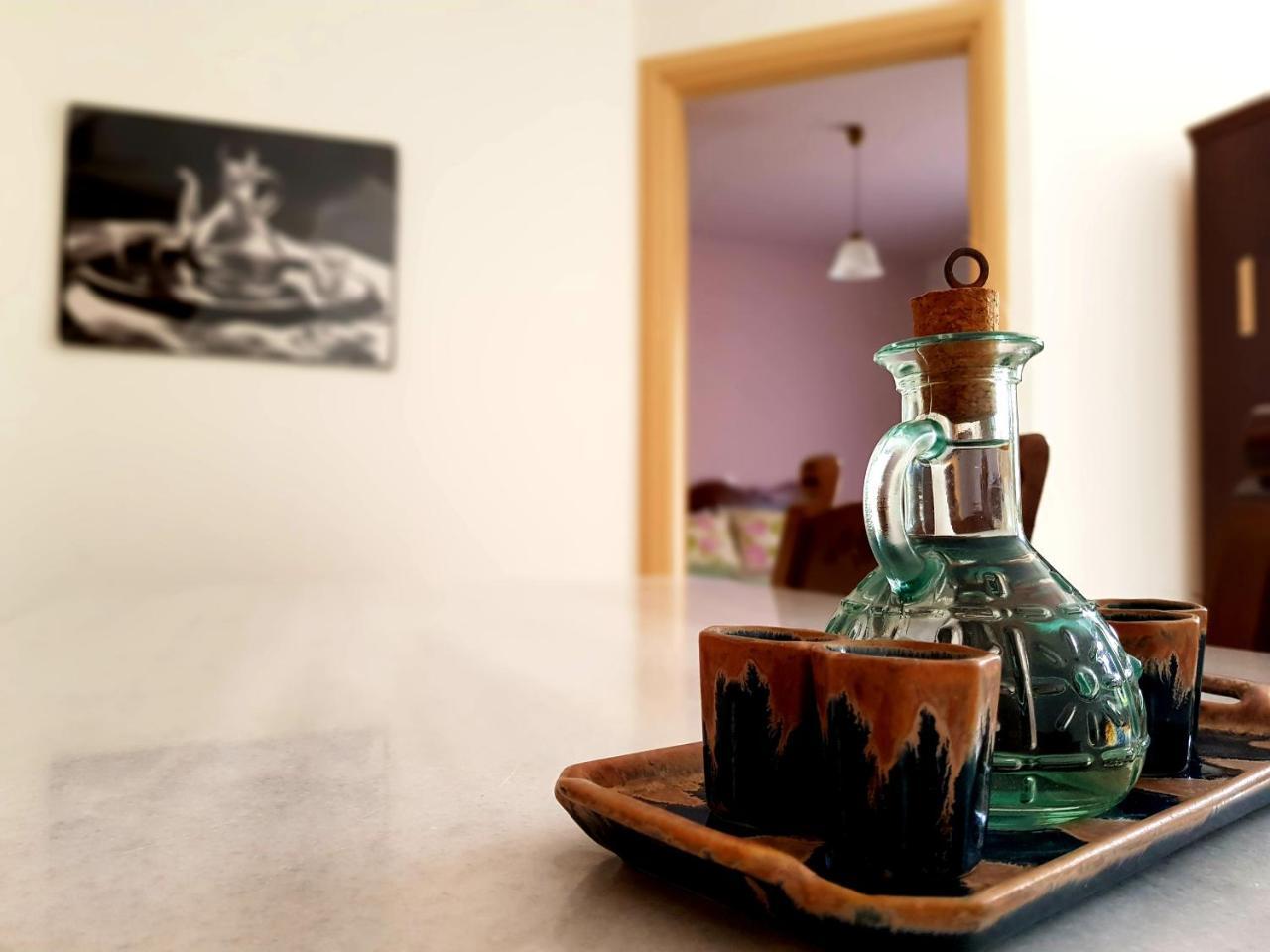 Maison Kronio Lassithi Plateau Marmaketon Dış mekan fotoğraf