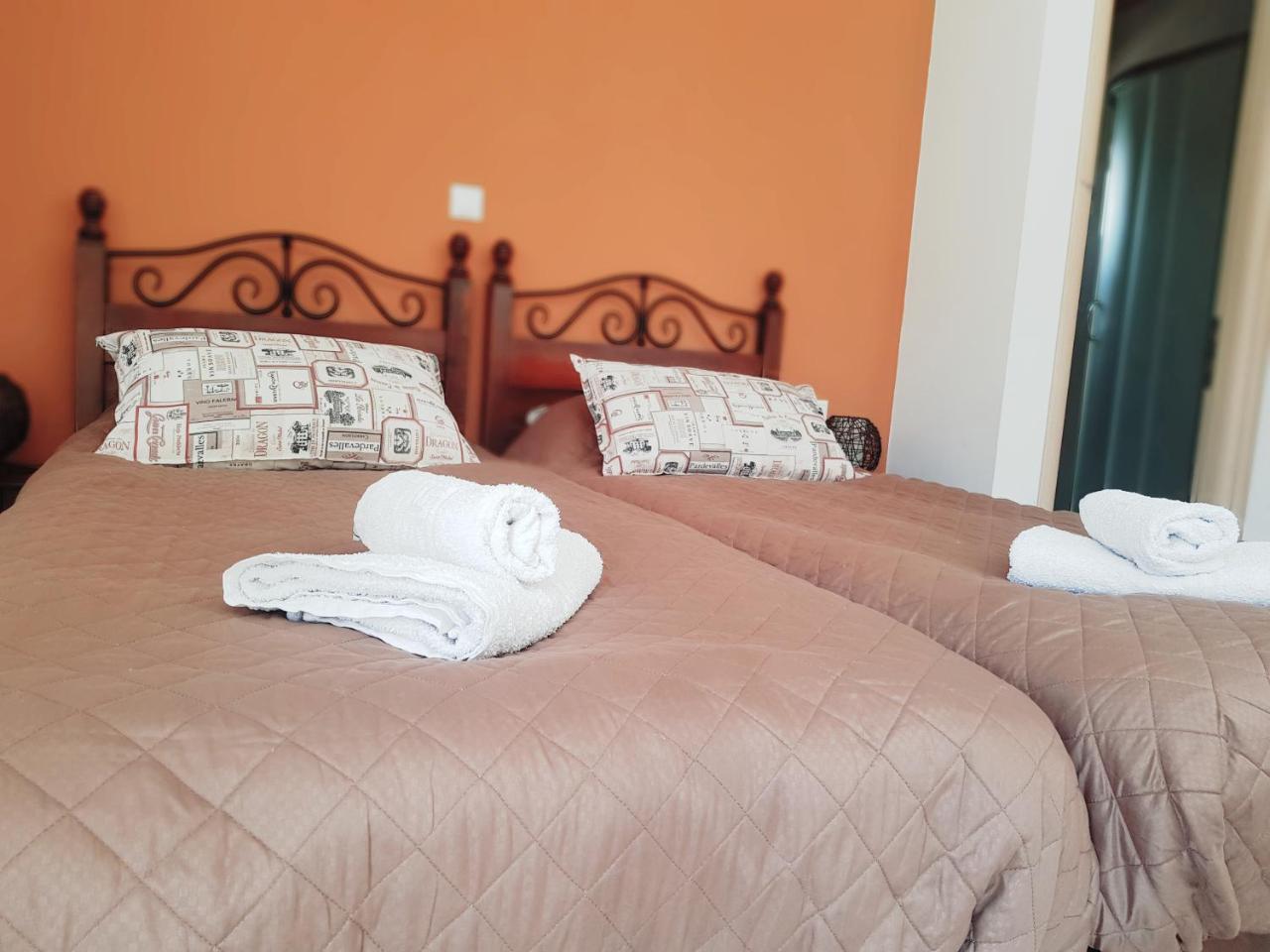 Maison Kronio Lassithi Plateau Marmaketon Dış mekan fotoğraf
